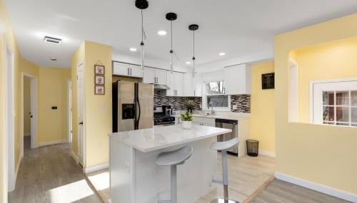 Cozy Redford Ranch - Foto 2