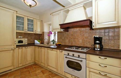 Villa Zora by Villa Plus - Foto 22