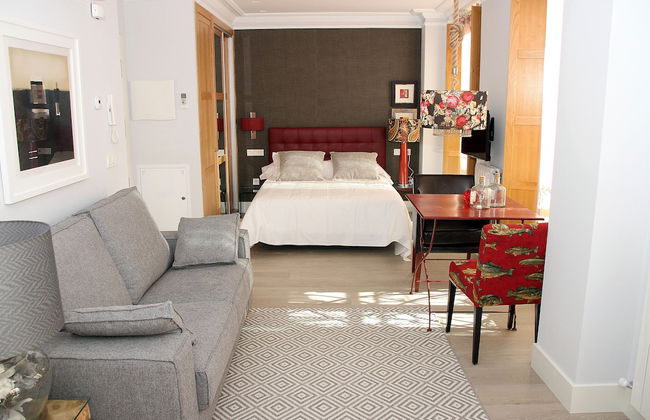 Principia Suites - Foto 40