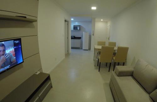 Excelente! Maravilhoso Apto - localização top! - Foto 20