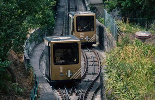 Casa do beco Martinho - Foto 20