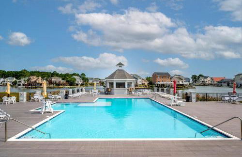 The Shore Shanty - Foto 34