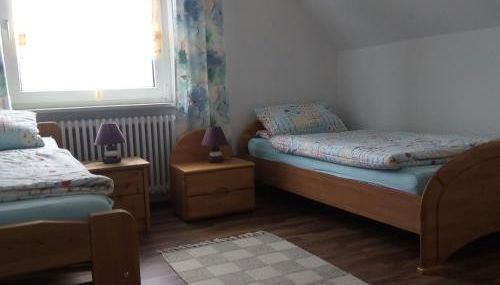 Holiday Home in ruhiger Lage mit großem Garten by Interhome - Foto 4