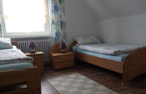 Holiday Home in ruhiger Lage mit großem Garten by Interhome - Foto 4