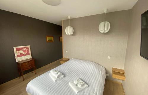 Parc Beausejour Aparthotel - Foto 56