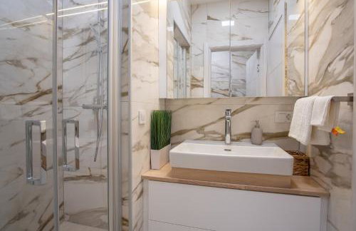 Villa Perla Nera & Villa Nevera by Pag tours - Photo 37