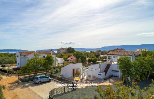 Villa Ohana Krk - Photo 27