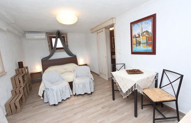 Apartments Midea 2 - Foto 6