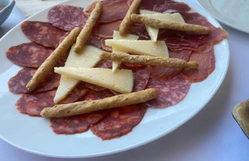 Appartement cosy proche de toute commodité et de la mer - Foto 42