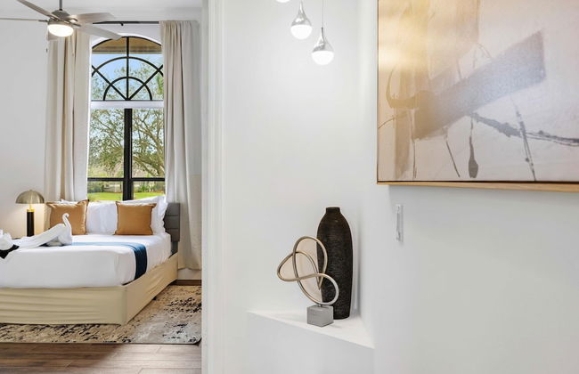 Grand 6BR Plantation Estate w/ Tennis & Pool - Foto 30