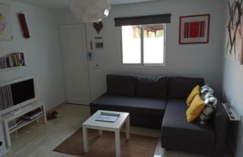 Love for Lanzarote holidays house - Foto 6