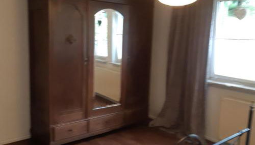 Am Hohestein - Foto 3