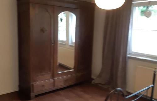 Am Hohestein - Foto 3