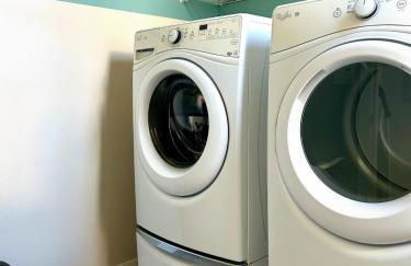 Irvine Luxury 2Bedroom 2Bathroom Portola Springs - Foto 23