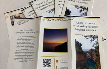 Da Nonna Nicoletta - Foto 7