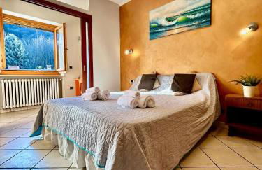 Casa Hero - Vigna - Photo 7