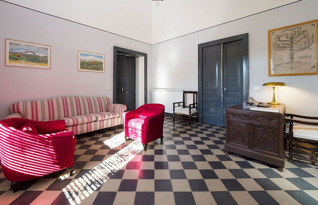 Nerello Mascalese - Foto 23