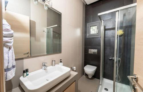 Villa Apocalypsis - Photo 27