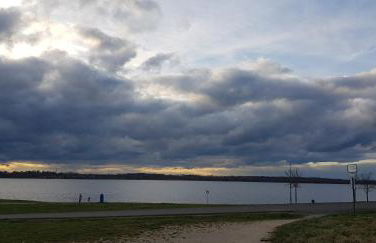 Zur Eiche - Ferienwohnung - Foto 16