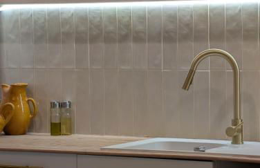 Ca la Lola Estartit - Foto 9