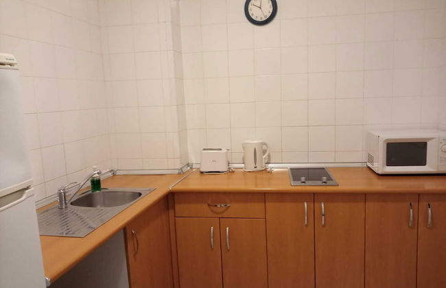 Apartamentos Larga 70 - Foto 34