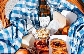 Solar das Bouças by Quantique - Foto 80