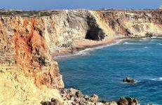 Modern condo Praia da Rocha,Terracos Da Ciudade - Foto 28