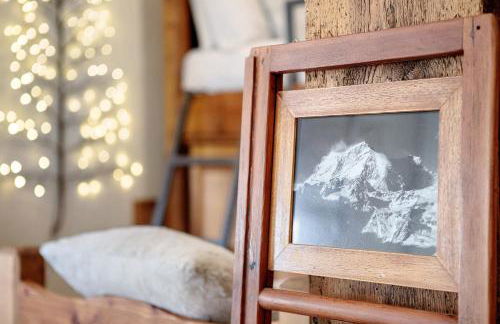 La Maison de Karen The Deer House - Foto 19