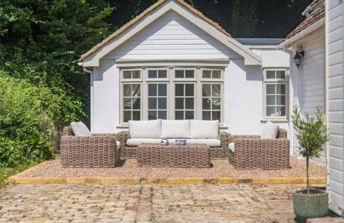 Dolphins Leap by Keepers Cottages - Foto 52