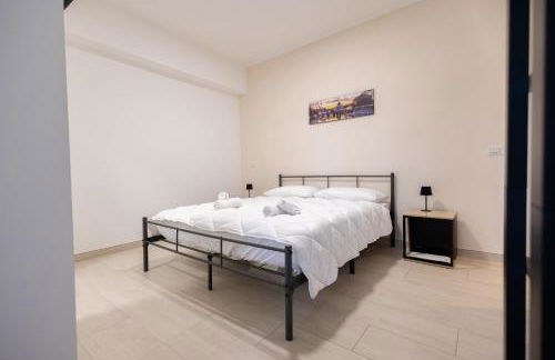 House Of Cat - Foto 11