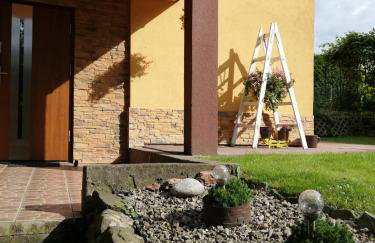 Apartament nad szumiącym potokiem - Foto 8