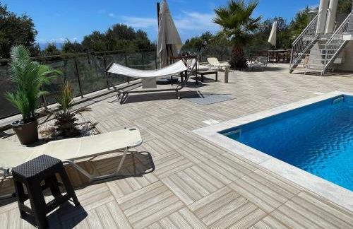 Villa Evangelia - Foto 49