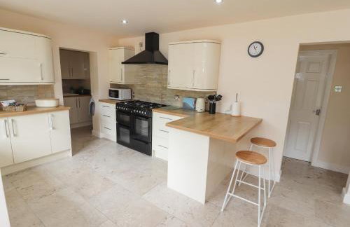 Awel Y Berwyn - Foto 11