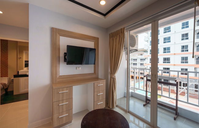 New Nordic Trend 4 by Apartwell - Foto 30