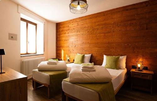 Il fiore di pietra - Foto 52