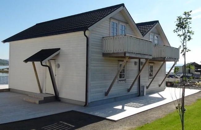 Arctic Seasport - Foto 66