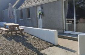 Converted Stables at Peaceful Family Farm Stay - Photo 29