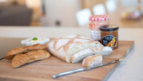 Stay at Widemouth Bay - Foto 4