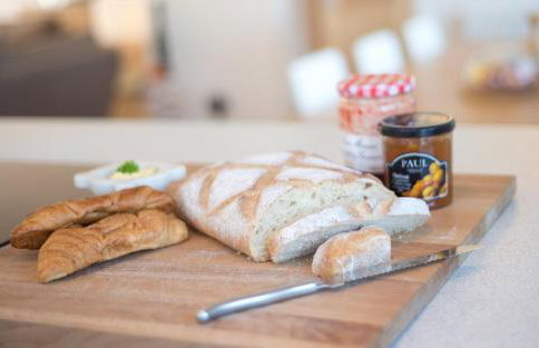 Stay at Widemouth Bay - Foto 4