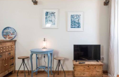 Little Tern, Beachside chalet 6, access to beach - Foto 6