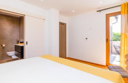 Casa del Sole - Photo 22