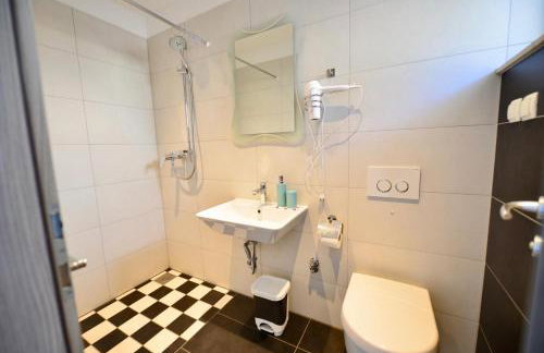 Apartments Petarcica Beach - Foto 62