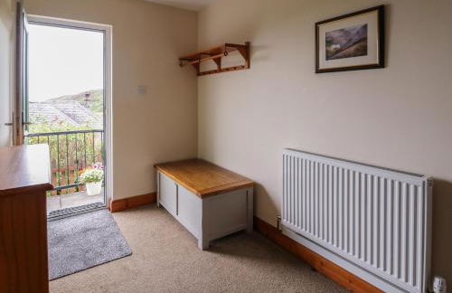 1 Sandholm - Foto 20