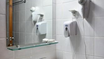 Akatos Hotel - Foto 3