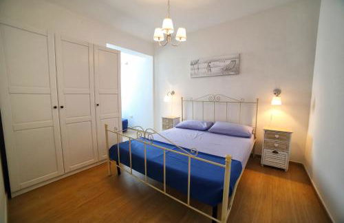 Casa Baia Azzurra - Foto 47