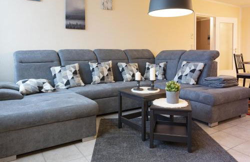 Harz Living - Foto 6