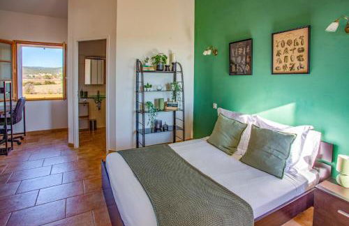 Villa Les Juliannes by Villa Plus - Foto 6