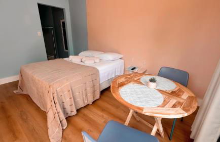 Casa Ribeiro Suíte Novissíma - Foto 2