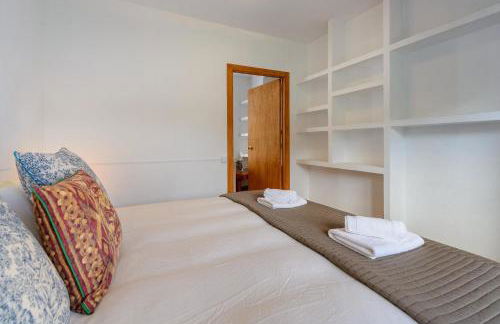 Cas garrovers - Photo 26