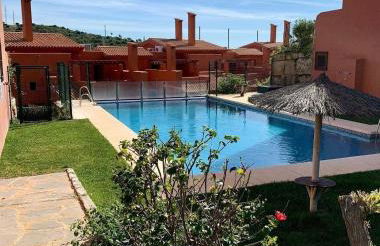 APARTAMENTO DUPLEX con piscinas y MARAVILLOSAS VISTAS AL MAR - Photo 14